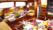 Irie - Spacious Salon